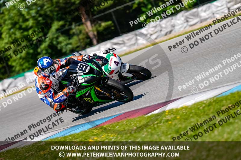 Brno;event digital images;motorbikes;no limits;peter wileman photography;trackday;trackday digital images